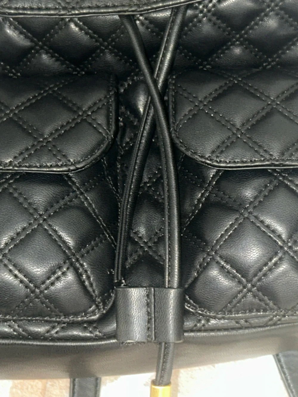 Guess *as shown